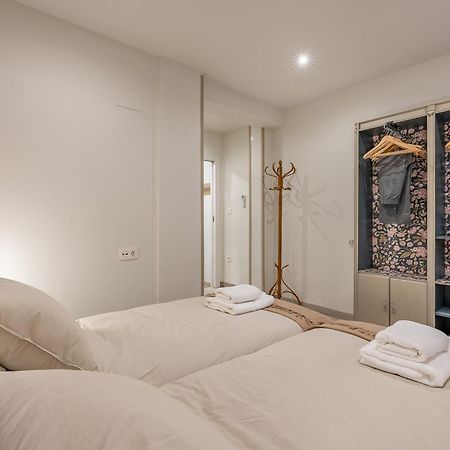 Luxury Suite Solarillo De Gracia グラナダ エクステリア 写真