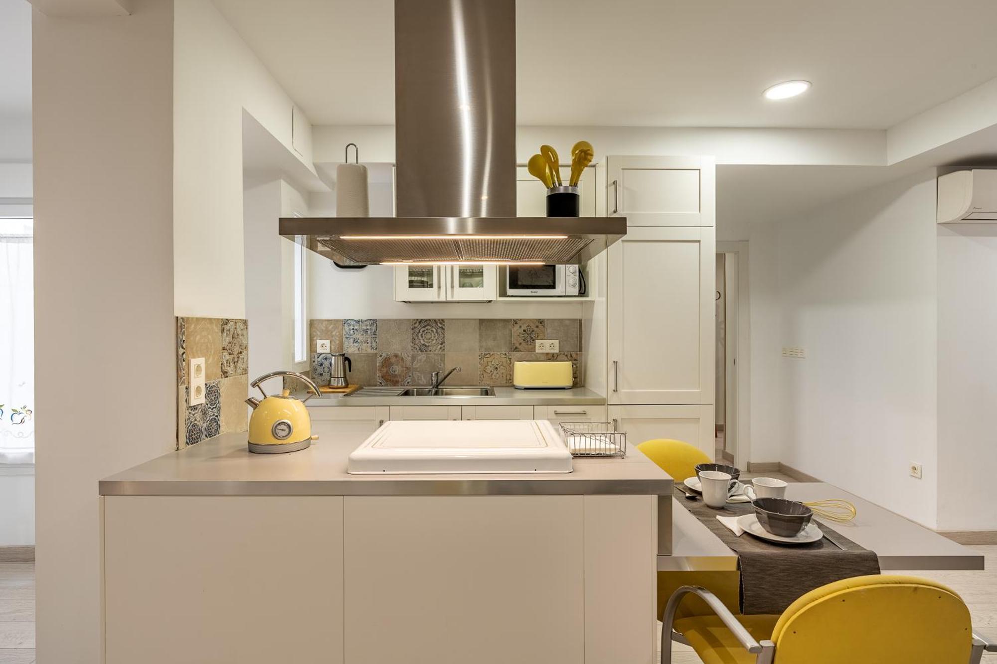 Luxury Suite Solarillo De Gracia グラナダ エクステリア 写真