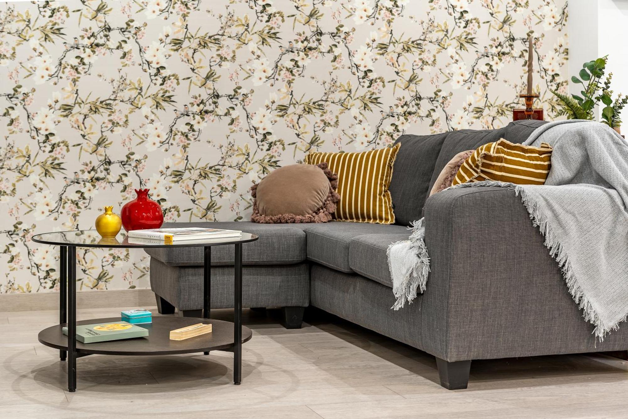 Luxury Suite Solarillo De Gracia グラナダ エクステリア 写真