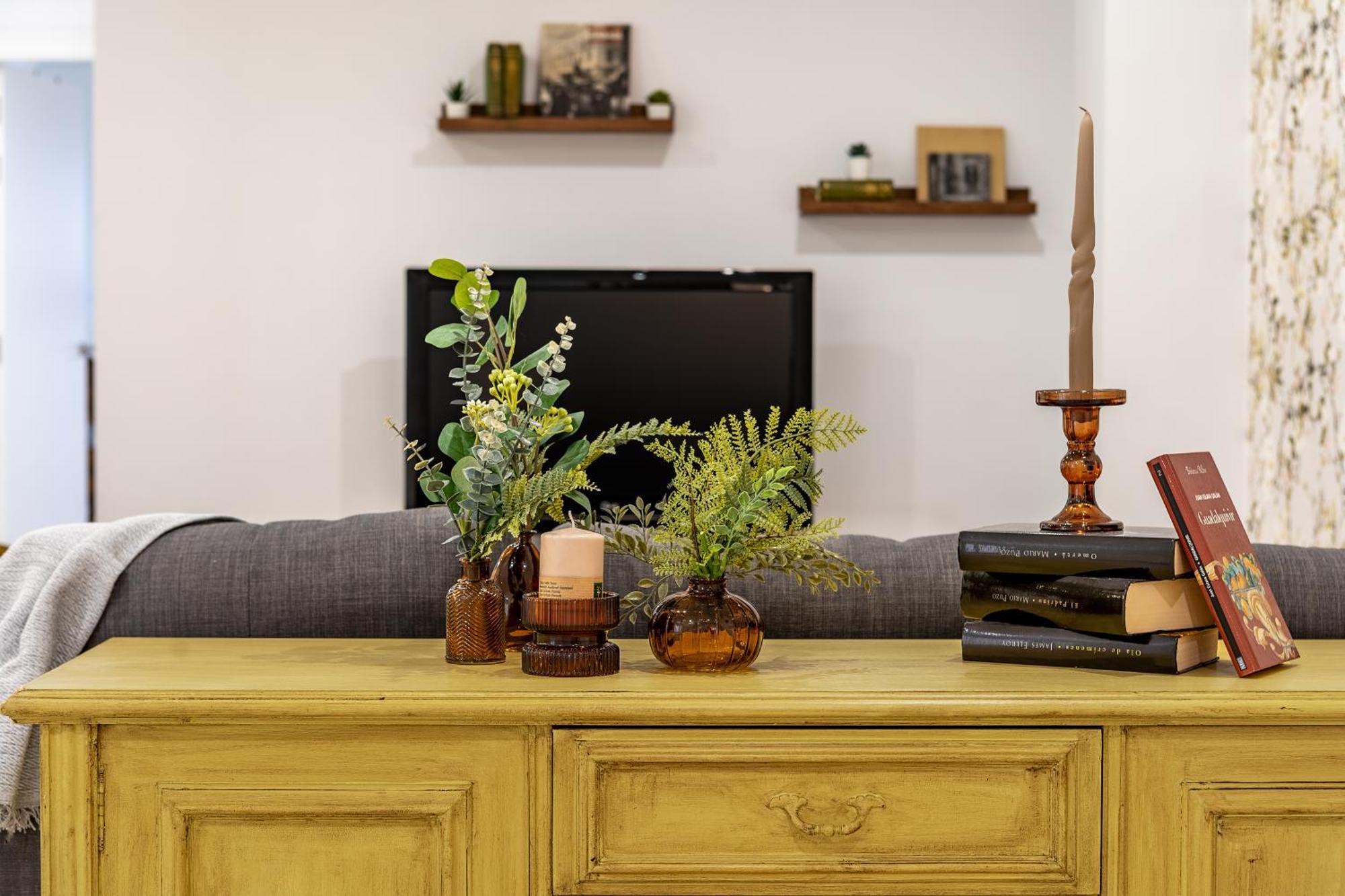 Luxury Suite Solarillo De Gracia グラナダ エクステリア 写真