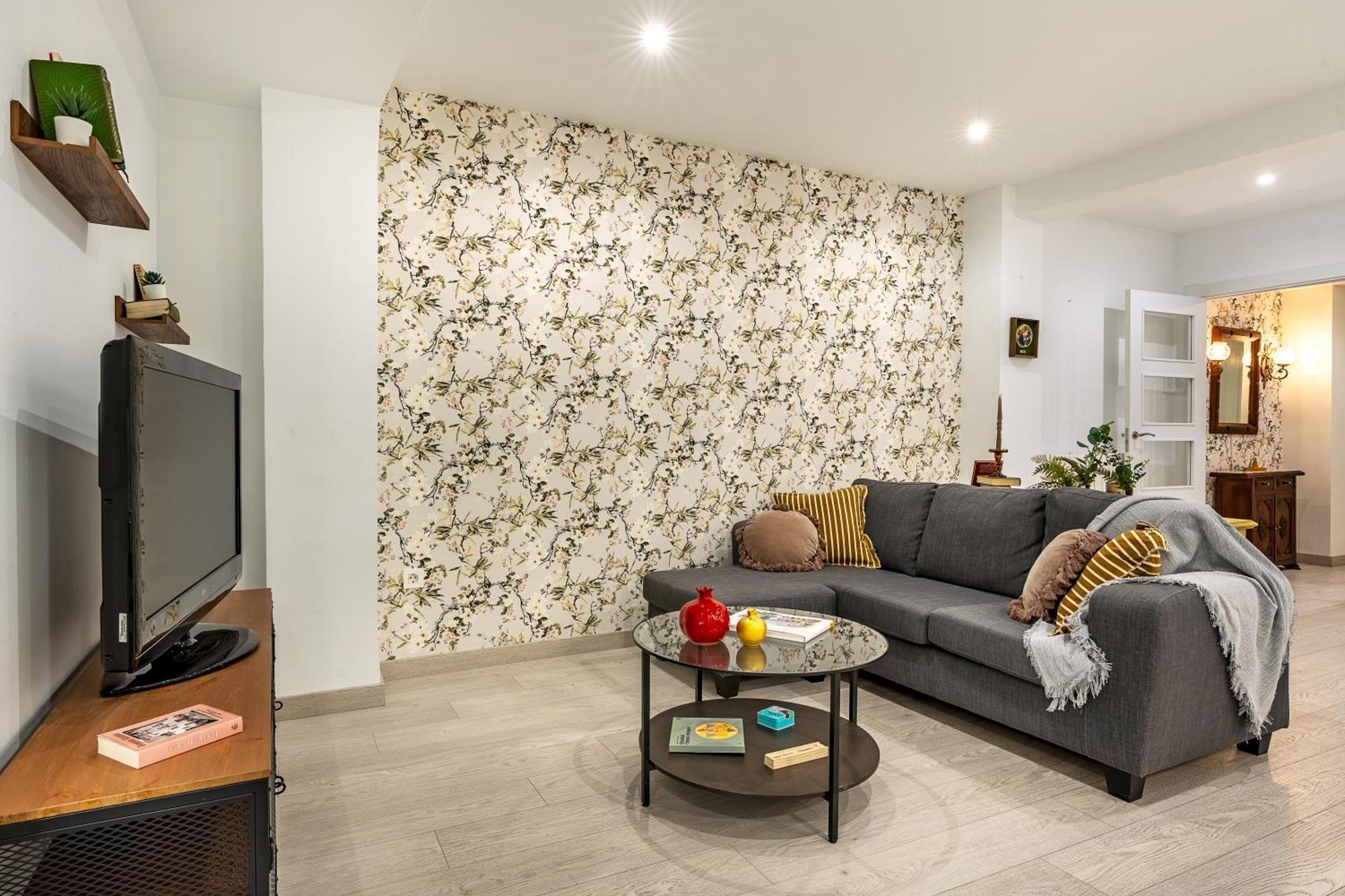 Luxury Suite Solarillo De Gracia グラナダ エクステリア 写真