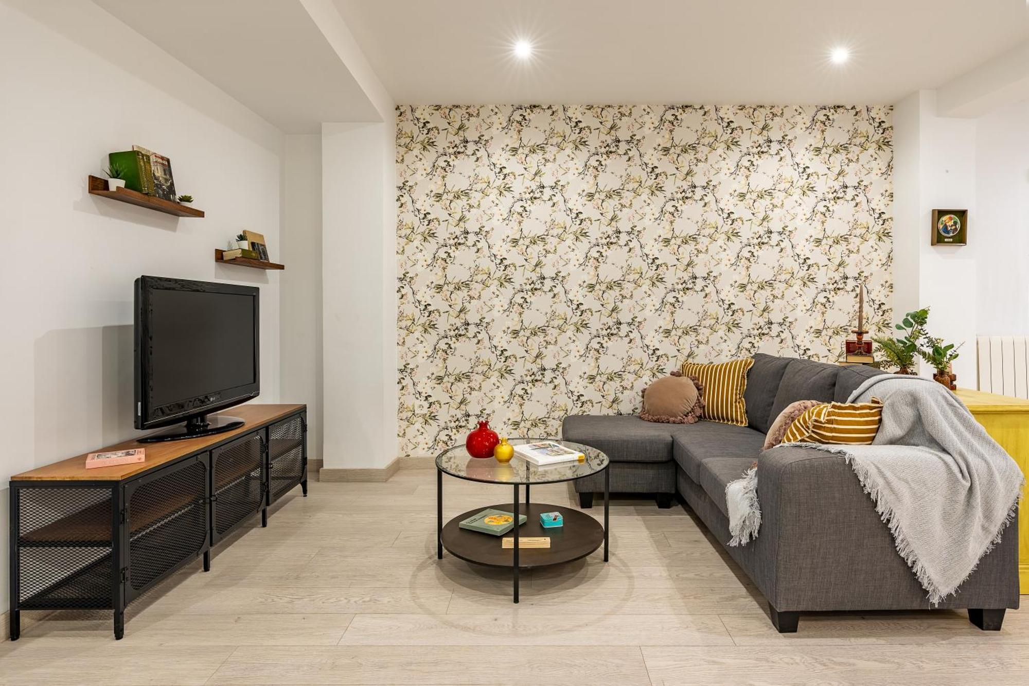 Luxury Suite Solarillo De Gracia グラナダ エクステリア 写真