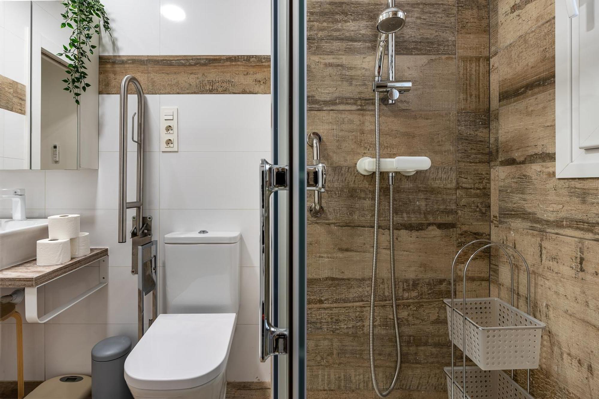 Luxury Suite Solarillo De Gracia グラナダ エクステリア 写真