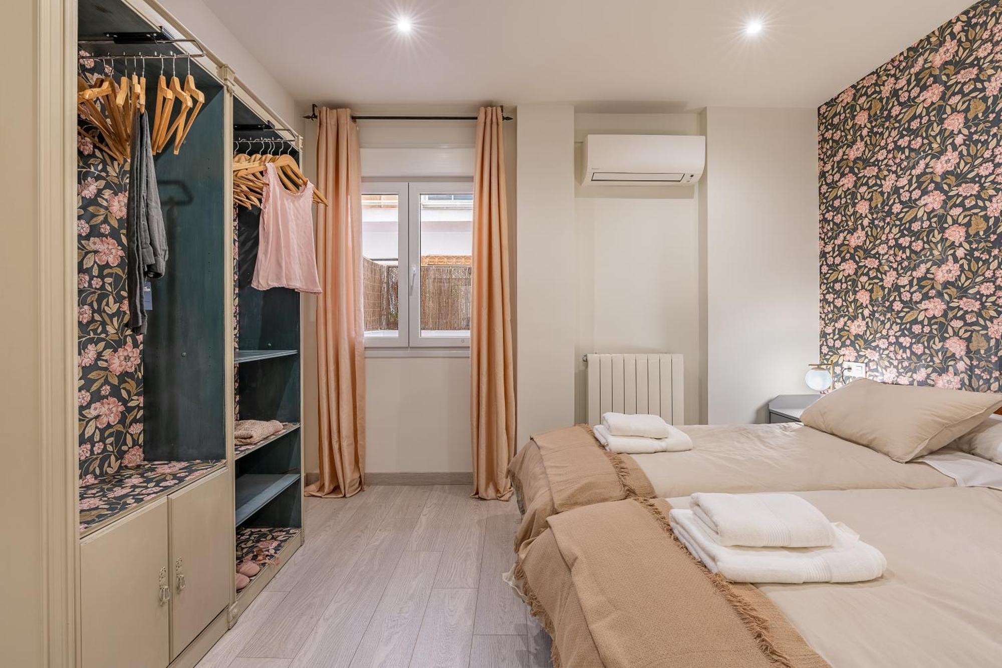 Luxury Suite Solarillo De Gracia グラナダ エクステリア 写真