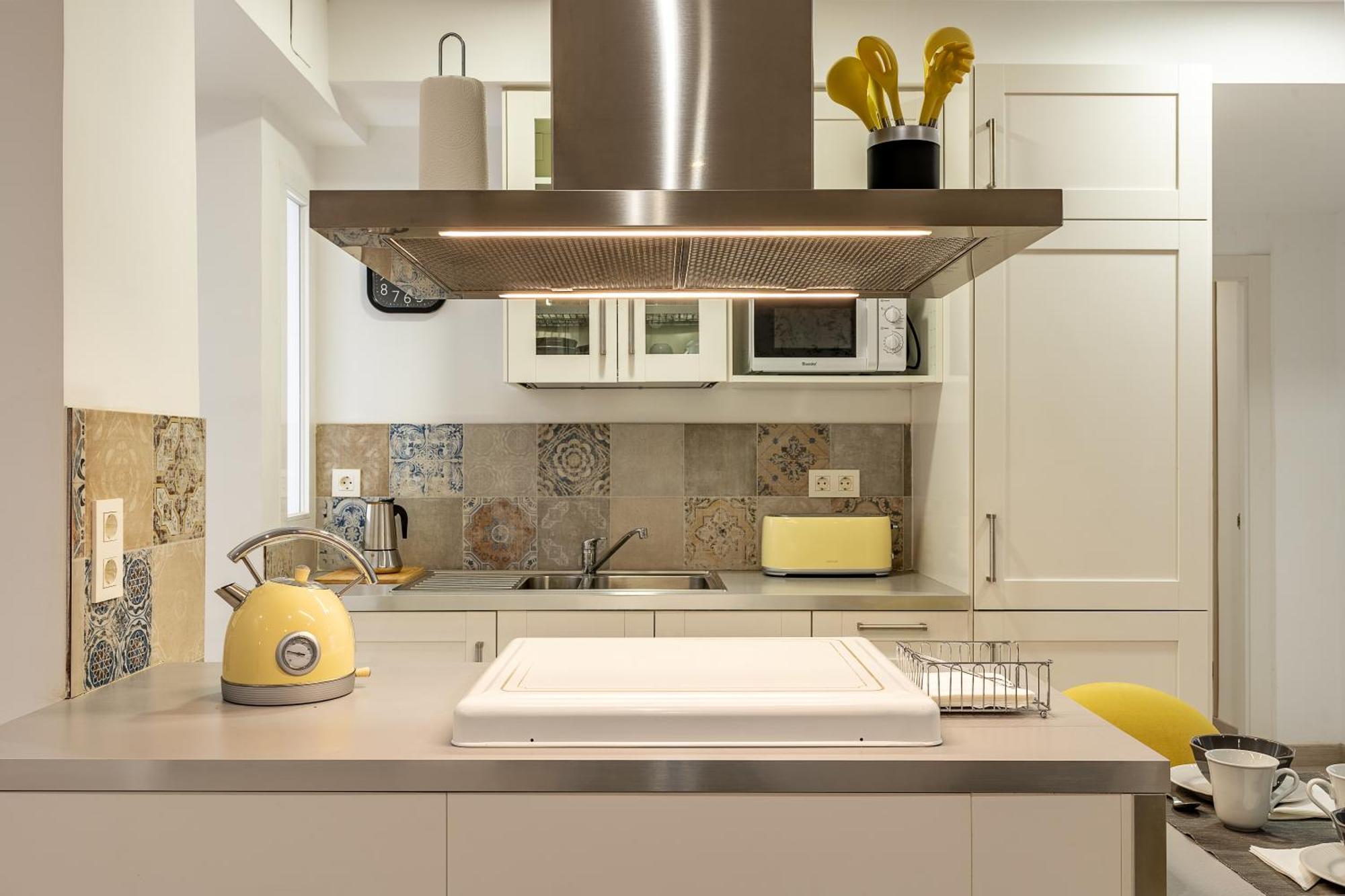 Luxury Suite Solarillo De Gracia グラナダ エクステリア 写真