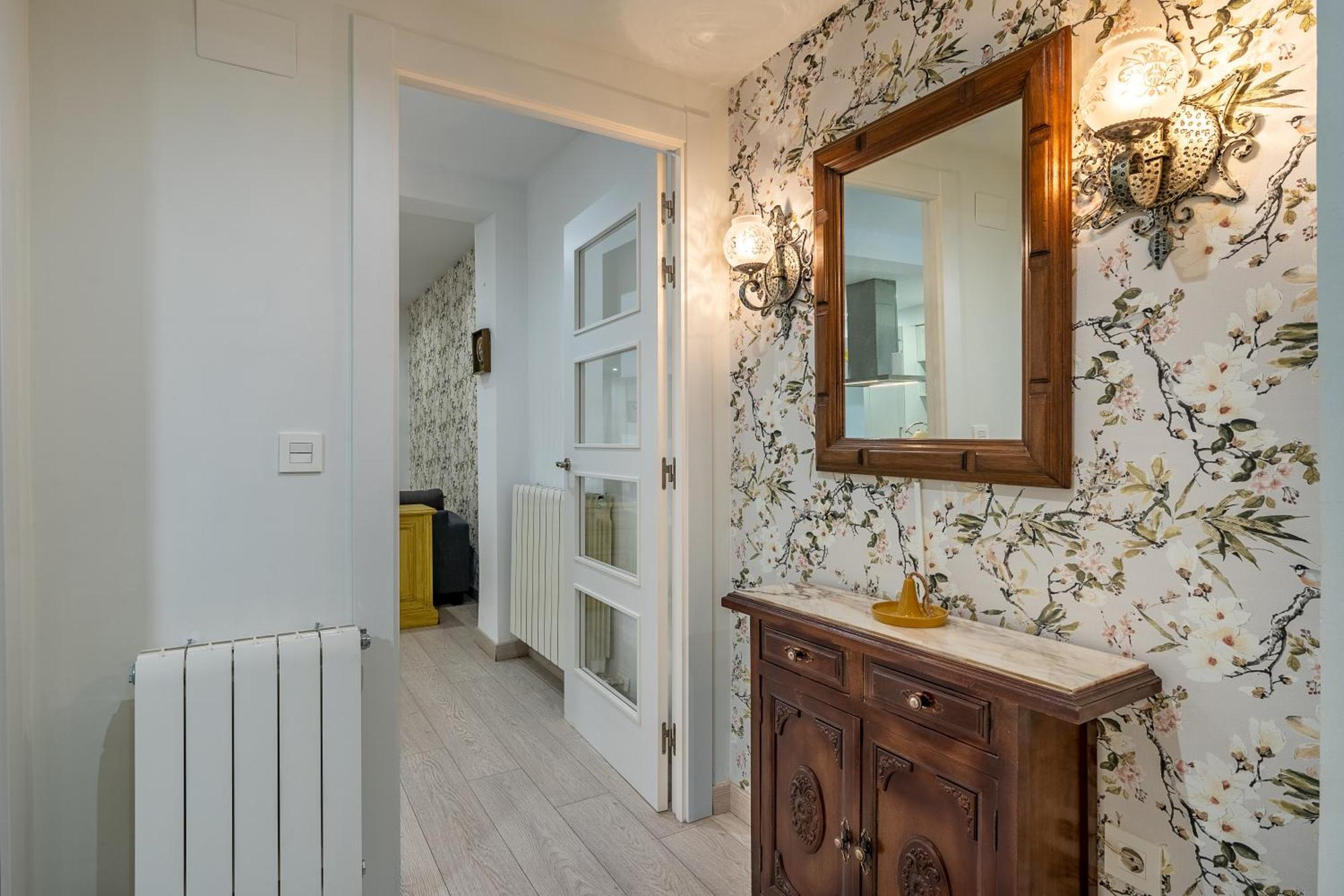 Luxury Suite Solarillo De Gracia グラナダ エクステリア 写真