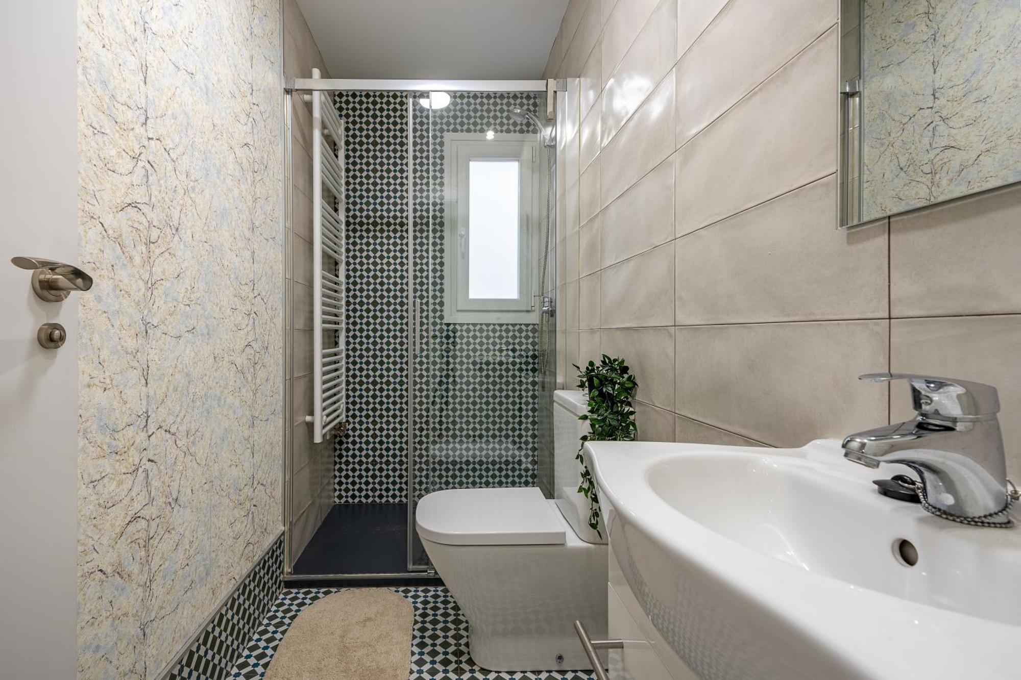 Luxury Suite Solarillo De Gracia グラナダ エクステリア 写真