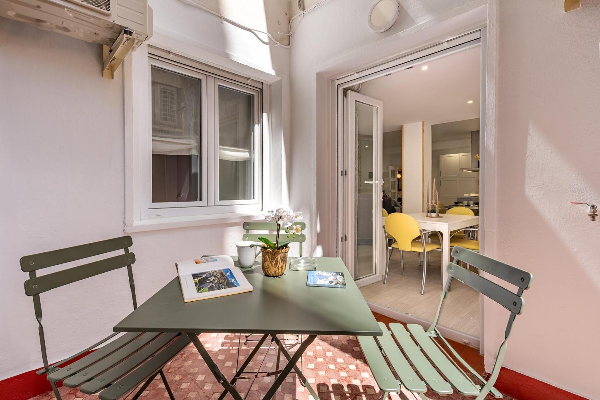 Luxury Suite Solarillo De Gracia グラナダ エクステリア 写真