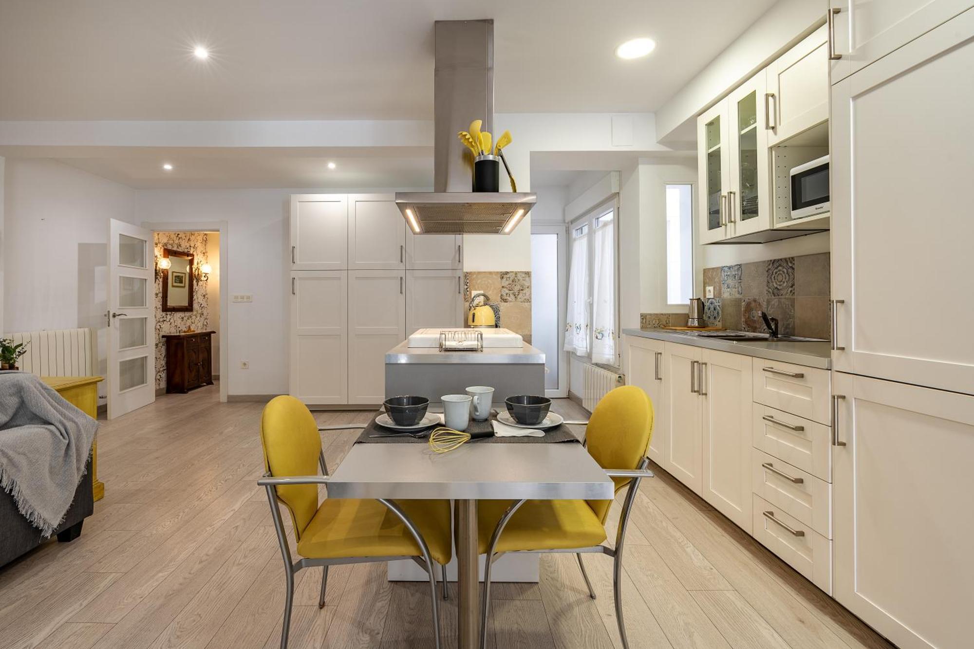 Luxury Suite Solarillo De Gracia グラナダ エクステリア 写真