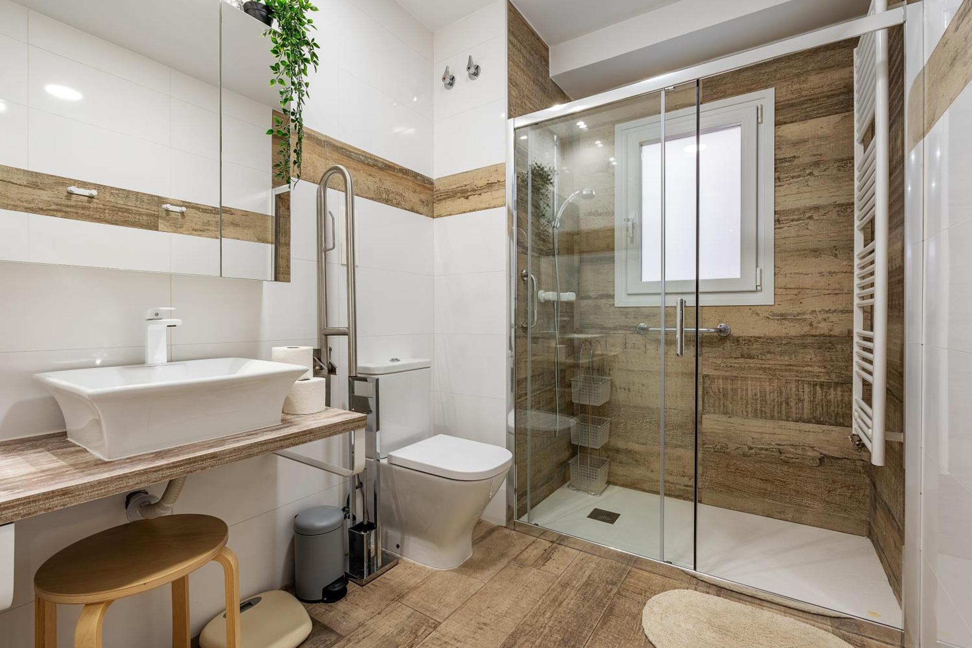 Luxury Suite Solarillo De Gracia グラナダ エクステリア 写真