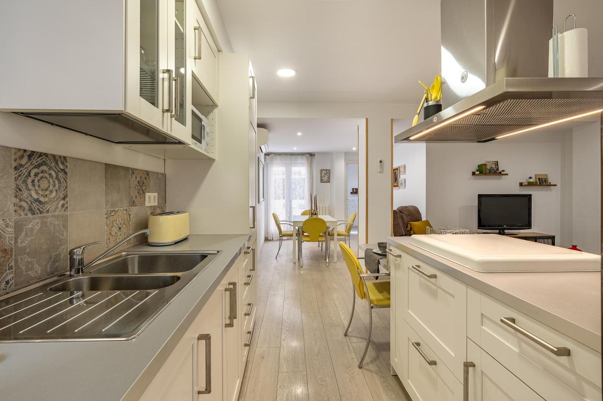 Luxury Suite Solarillo De Gracia グラナダ エクステリア 写真