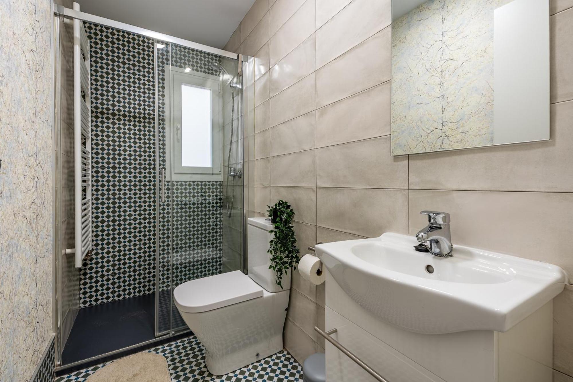 Luxury Suite Solarillo De Gracia グラナダ エクステリア 写真