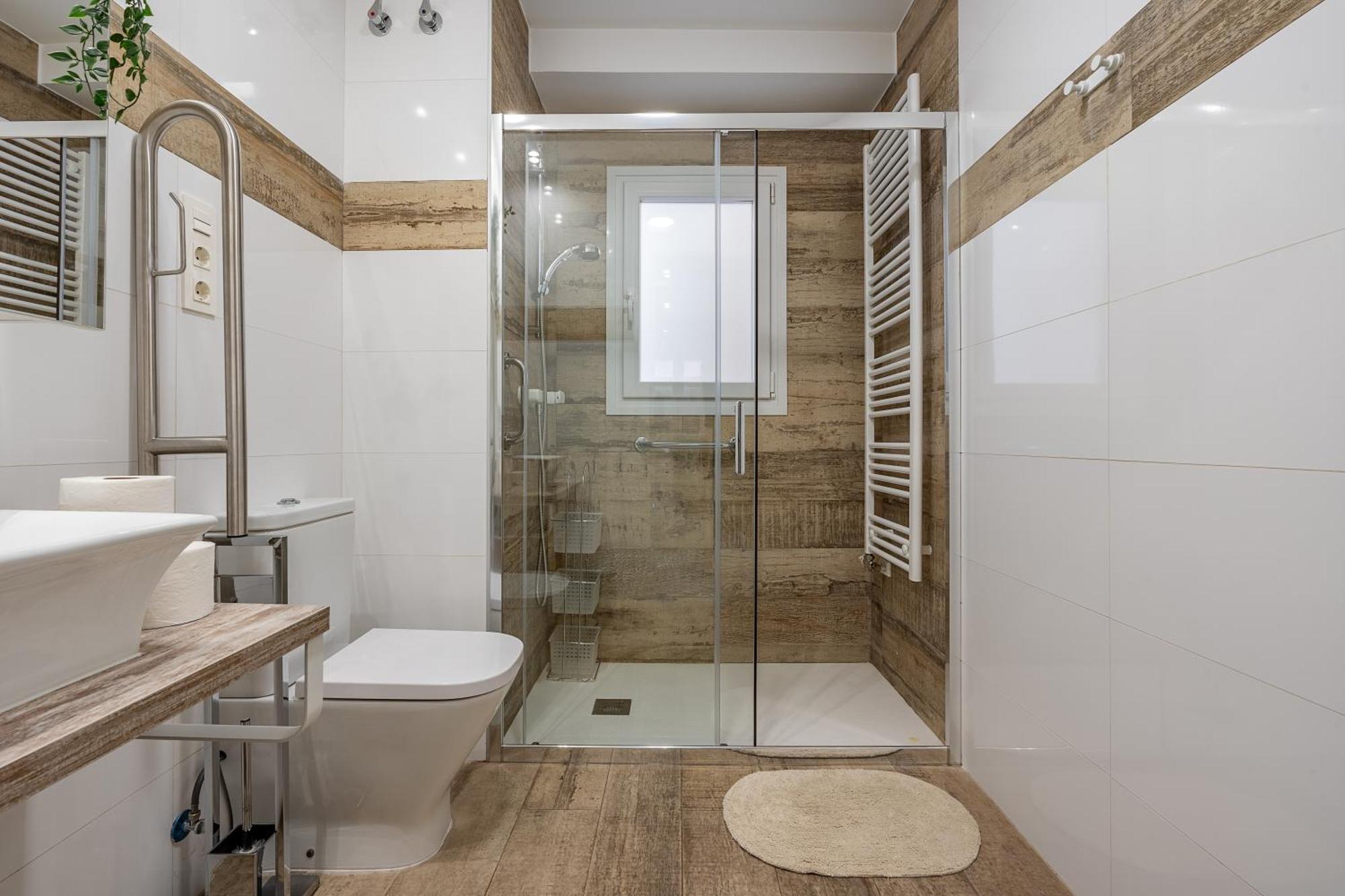 Luxury Suite Solarillo De Gracia グラナダ エクステリア 写真